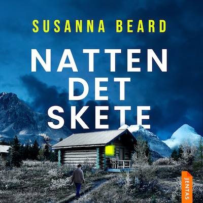 Natten det skete