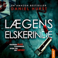Lægens elskerinde