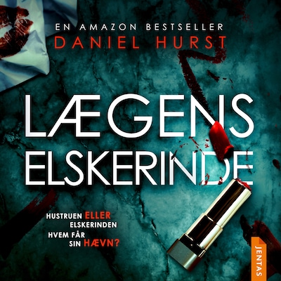 Lægens elskerinde