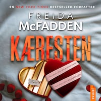 Kæresten