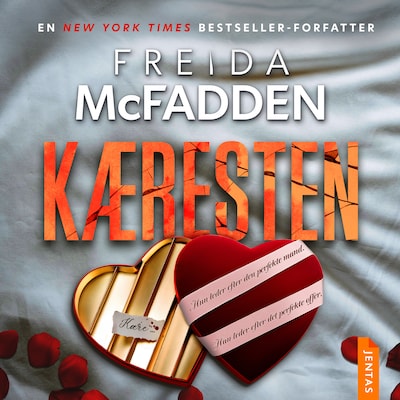 Kæresten