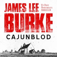Cajunblod