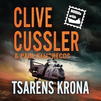 Tsarens krona