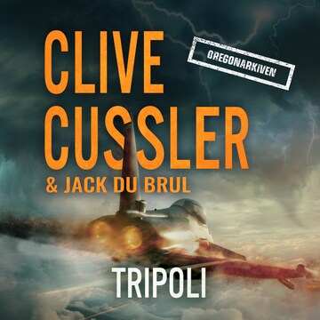 bookCoverFor