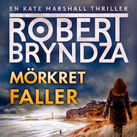 Mörkret faller