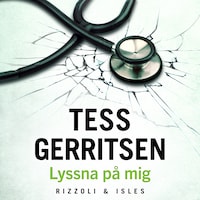 Lyssna på mig
