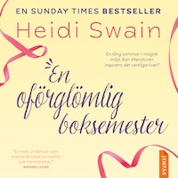 En oförglömlig boksemester