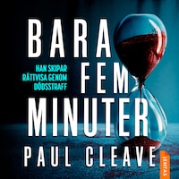 Bara fem minuter