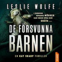 De försvunna barnen