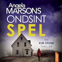 Ondsint spel