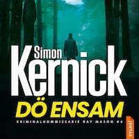 Dö ensam