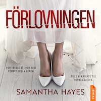 Förlovningen
