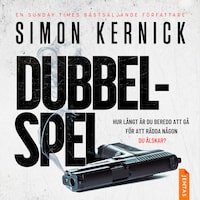 Dubbelspel