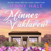 Minnesväktaren