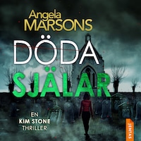 Döda själar