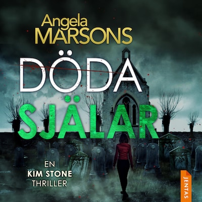 Döda själar