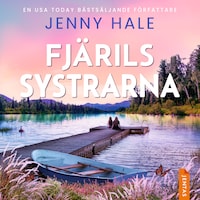 Fjärilssystrarna