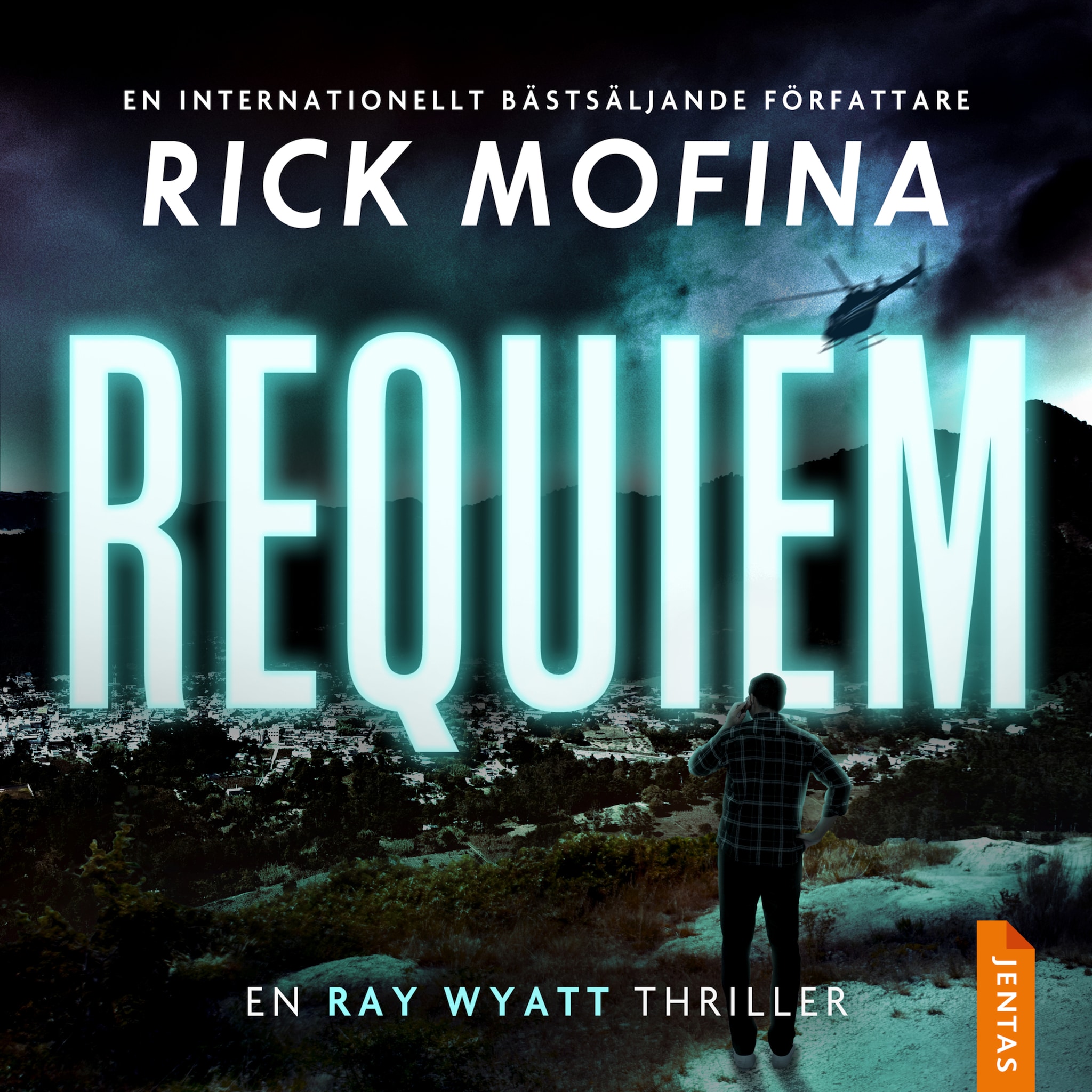Requiem