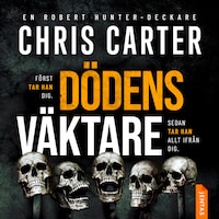 Dödens väktare