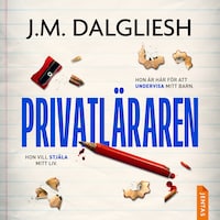 Privatläraren