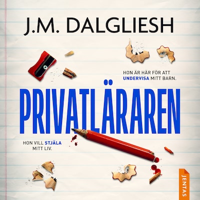 Privatläraren