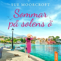 Sommar på solens ö