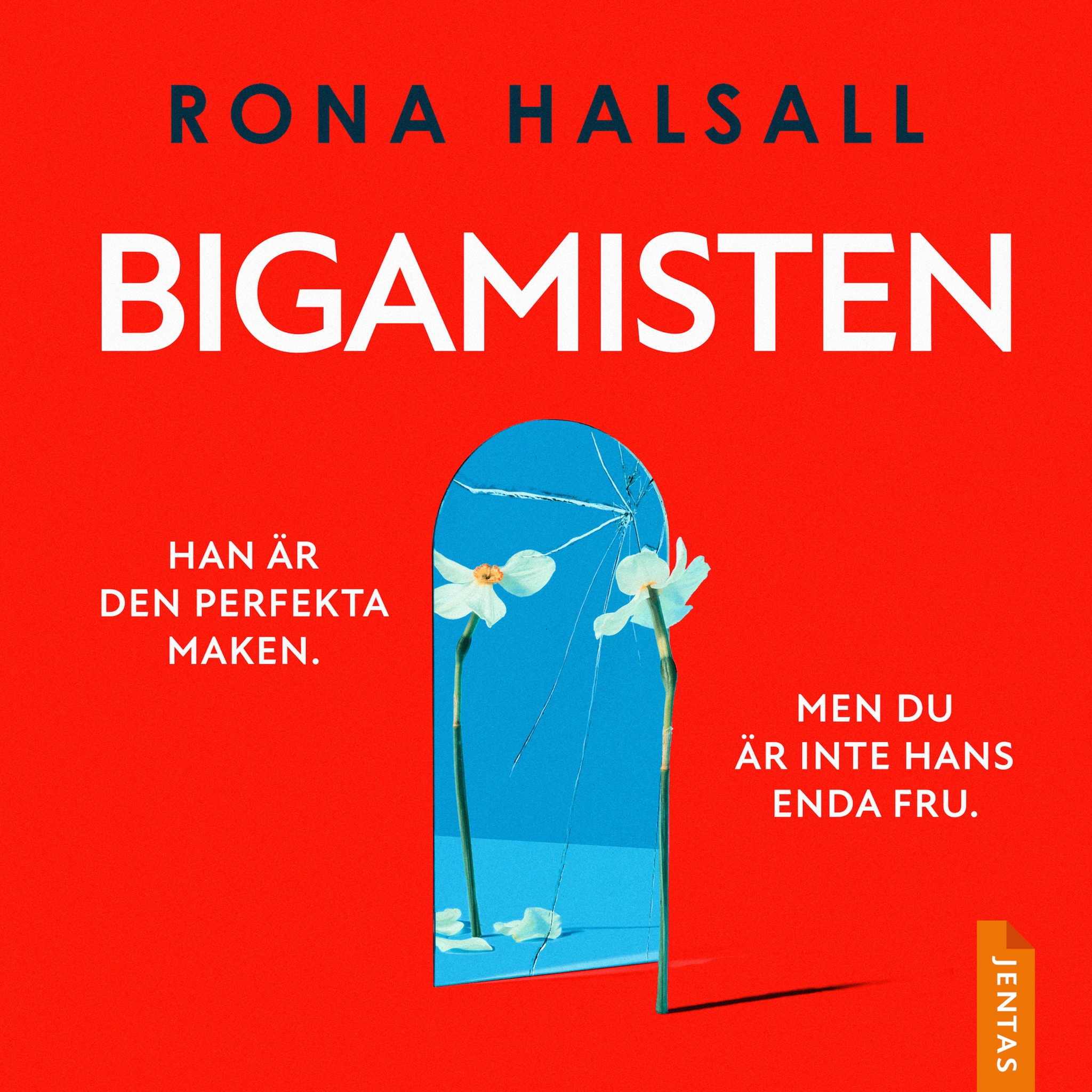 Bigamisten