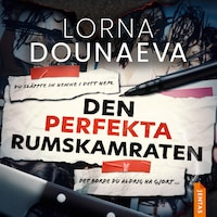 Den perfekta rumskamraten