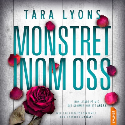 Monstret inom oss