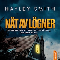 Nät av lögner