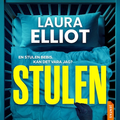Stulen