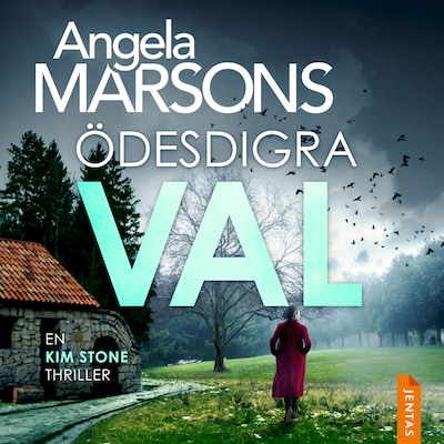Ödesdigra val