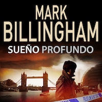 Sueño profundo
