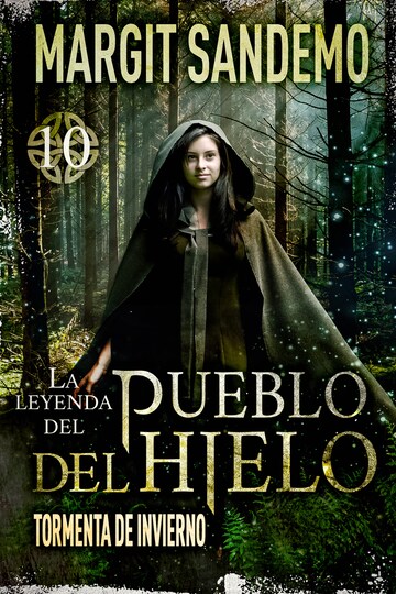 bookCoverFor
