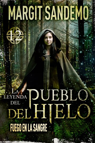 bookCoverFor