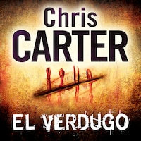 El verdugo