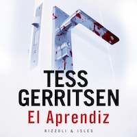 El aprendiz