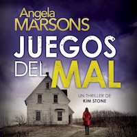Juegos del mal