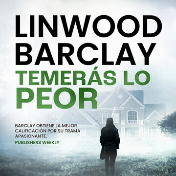 bookCoverFor
