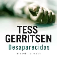 Desaparecidas