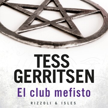 bookCoverFor