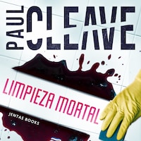 Limpieza mortal