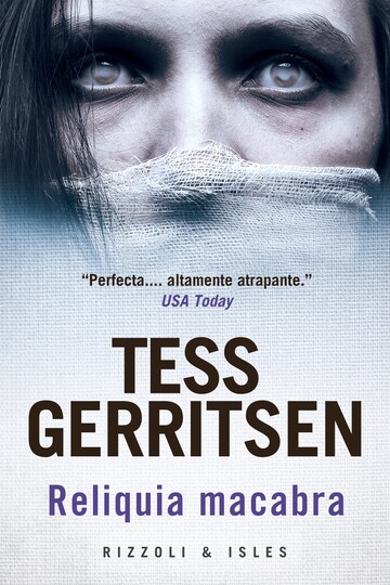 bookCoverFor