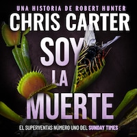 Soy la muerte