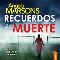 Recuerdos de muerte