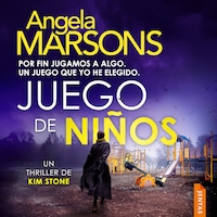 Juego de niños