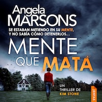 Mente que mata