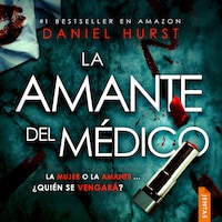 La amante del médico