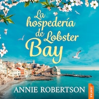 La hospedería de Lobster Bay