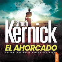 El ahorcado